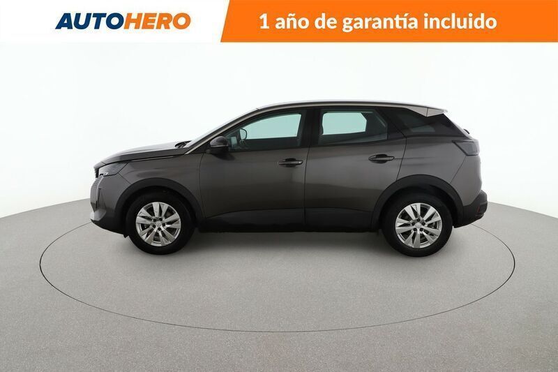 Imagen 2/3