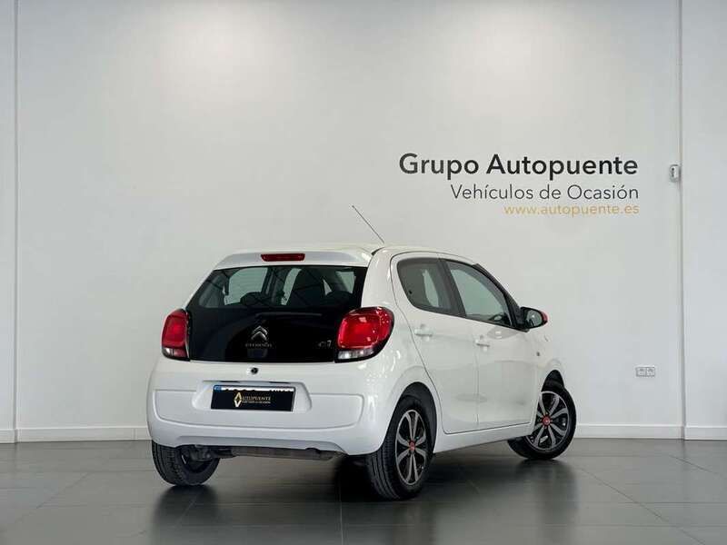 Imagen 3/4