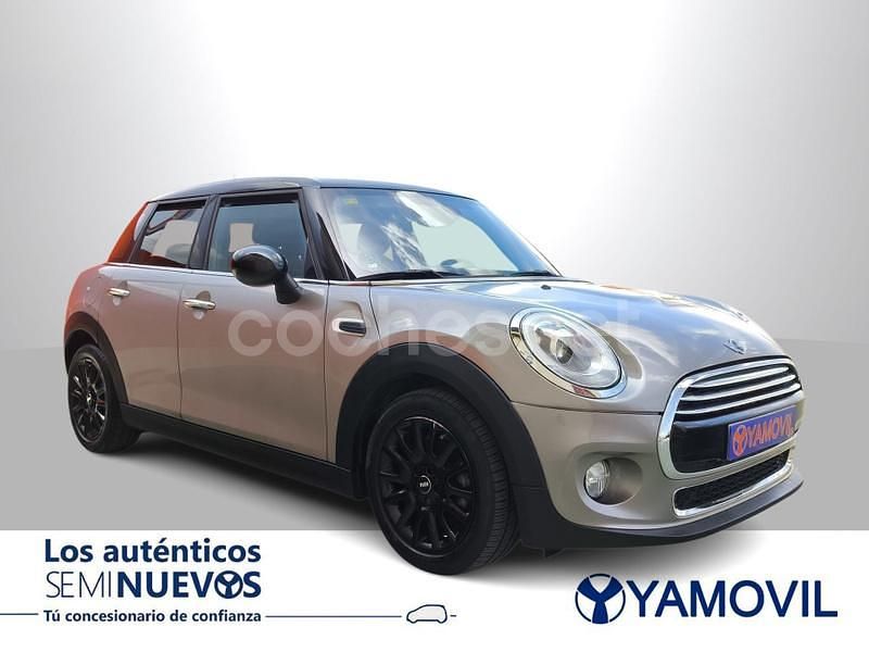 Imagen 2/4