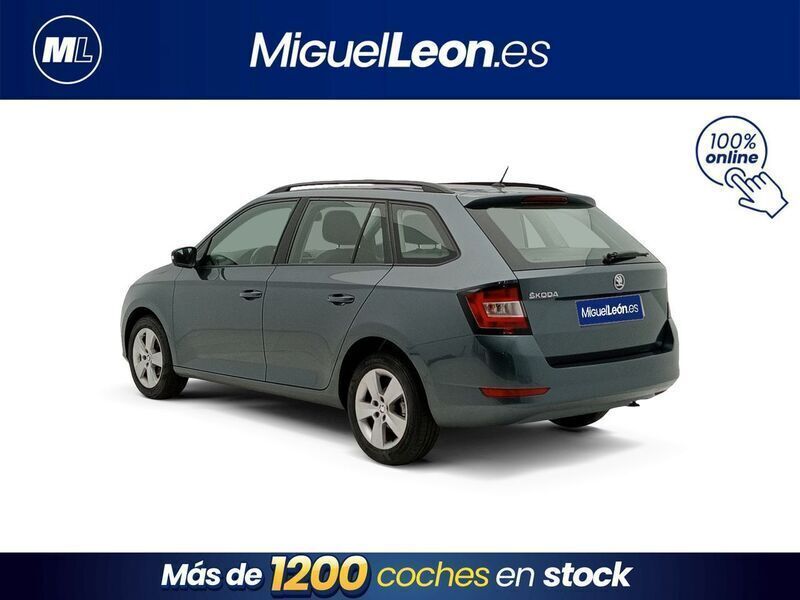 Imagen 4/4