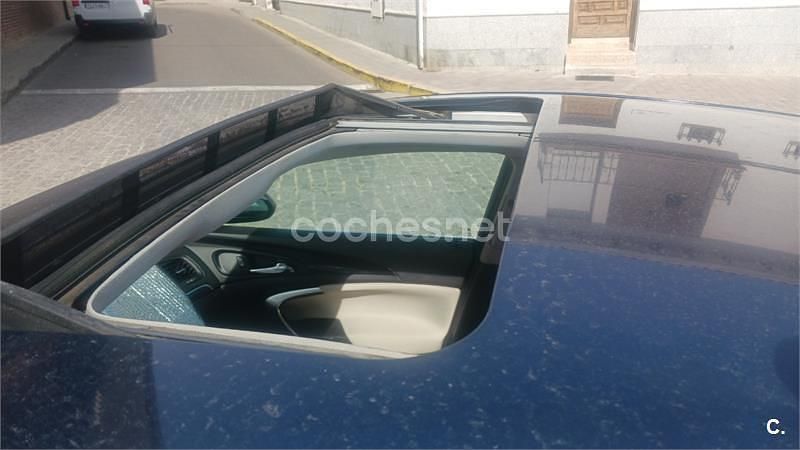 Imagen 3/4