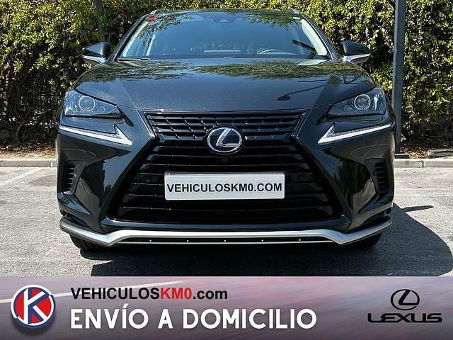Imagen 2/4
