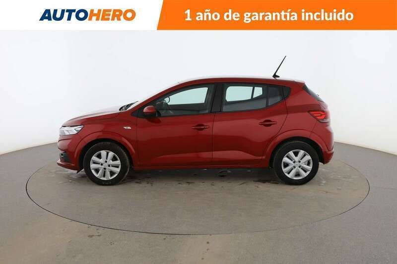 Imagen 2