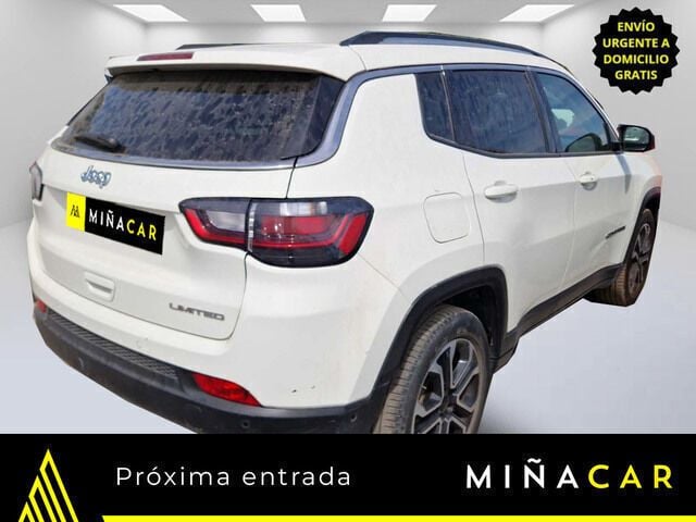 Imagen 2/4