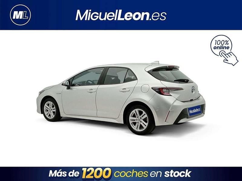Imagen 3/3