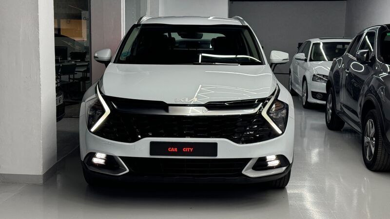 Imagen 3/4