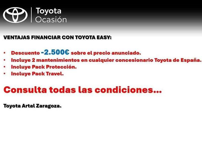 Imagen 2/4