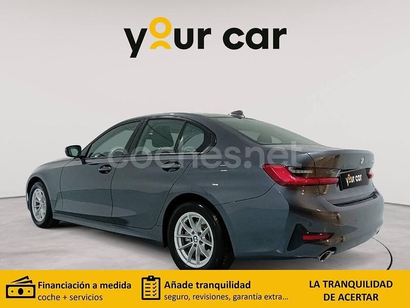 Imagen 3/4