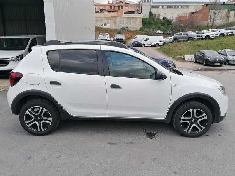 Imagen 2/4