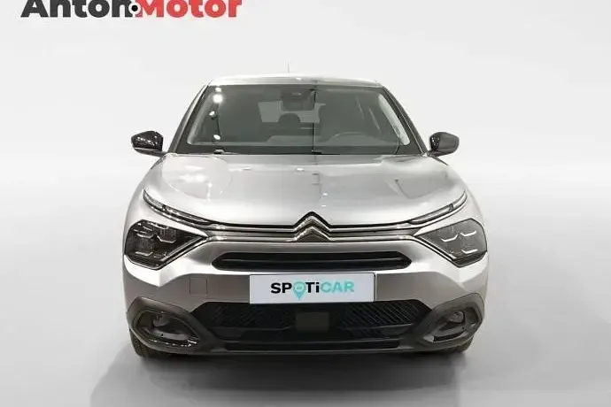 Usado Citroën C4 Feel 110 CV (80 kW) 2022