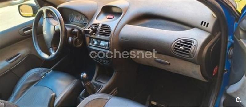Imagen 2/4