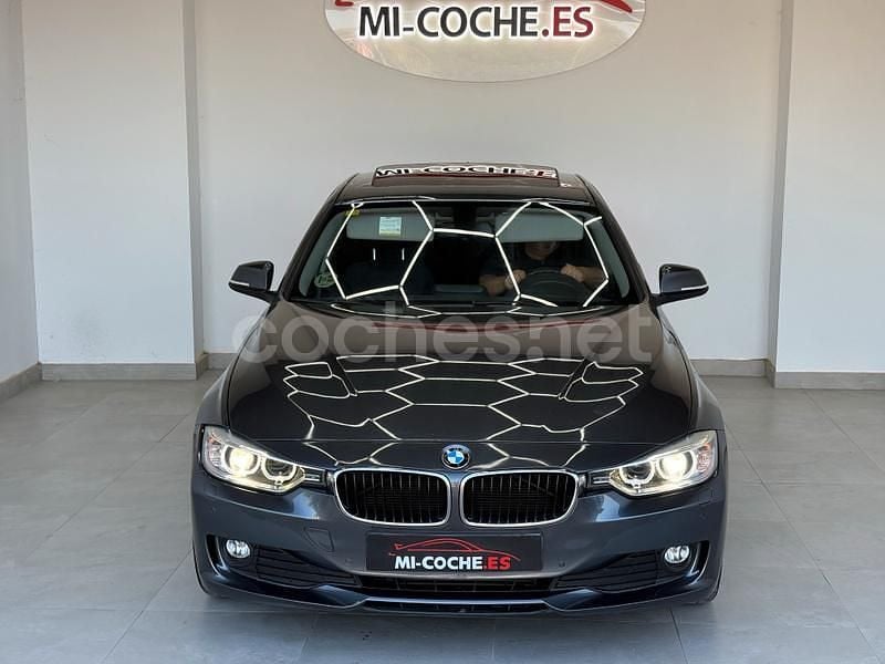 Imagen 2/4