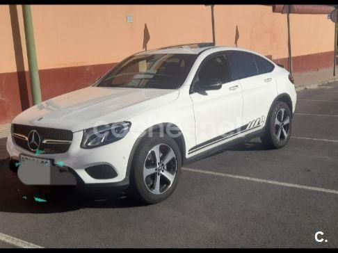 Imagen 3/3