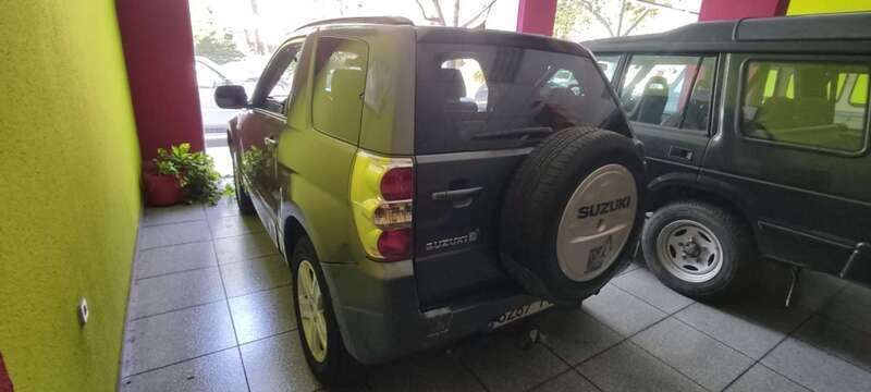Imagen 2/4