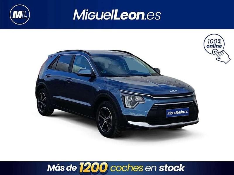 Imagen 2/3