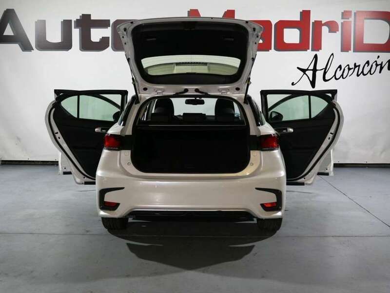 Imagen 4/4