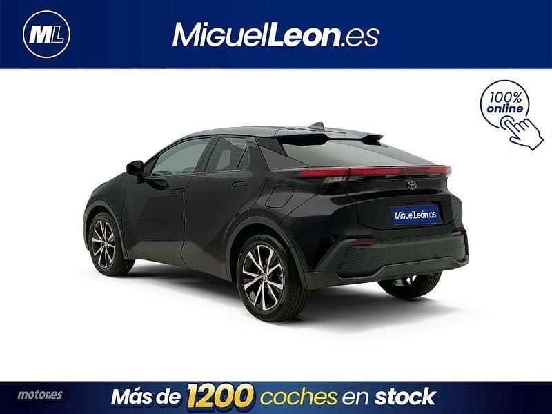 Imagen 3/3