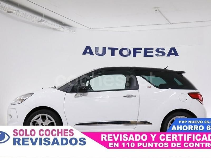 Imagen 4/4