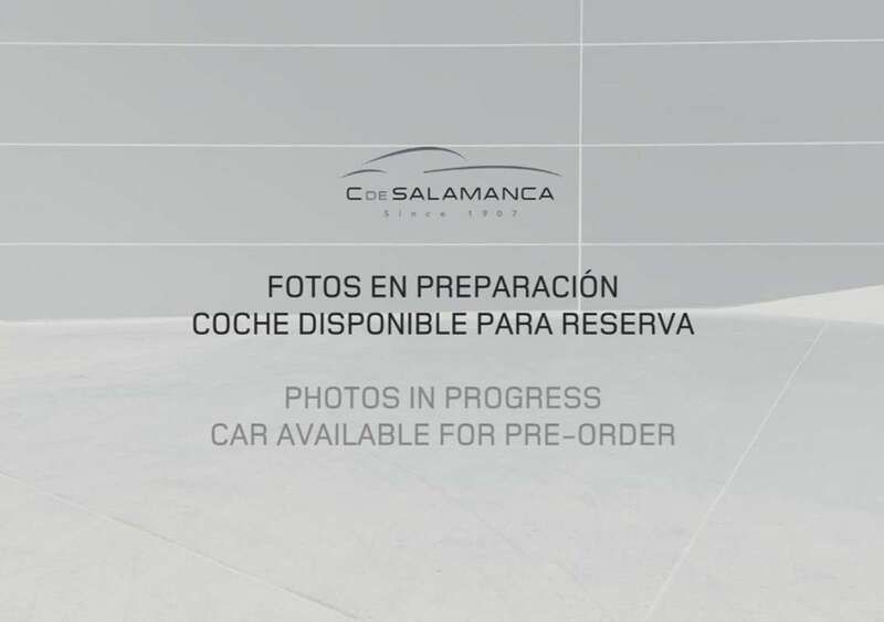 Gris Usado 2023 Land Rover Range Rover Velar SE Dynamic SUV | 69.697 € - Imagen 1/1