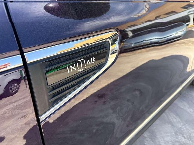 Usado Renault Koleos Initiale Paris 177 CV (130 kW) 2019 SUV