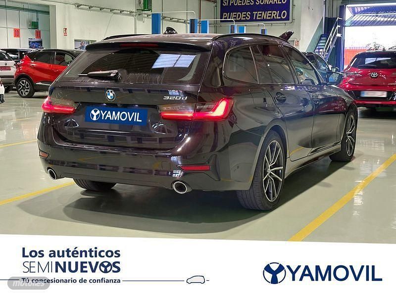 Imagen 2/4