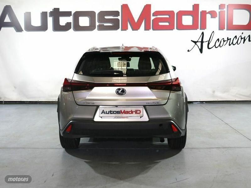 Imagen 4/4