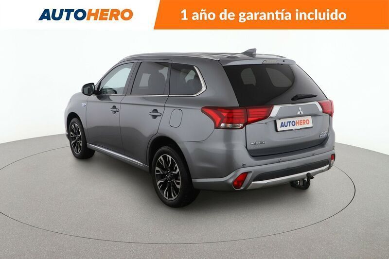Imagen 3/3
