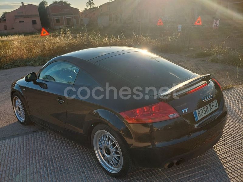 Imagen 4