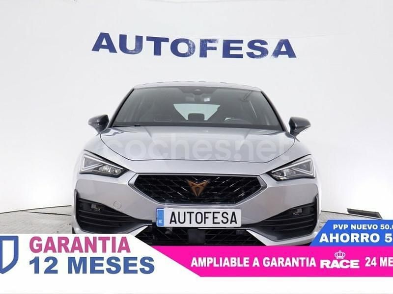 Imagen 2/4