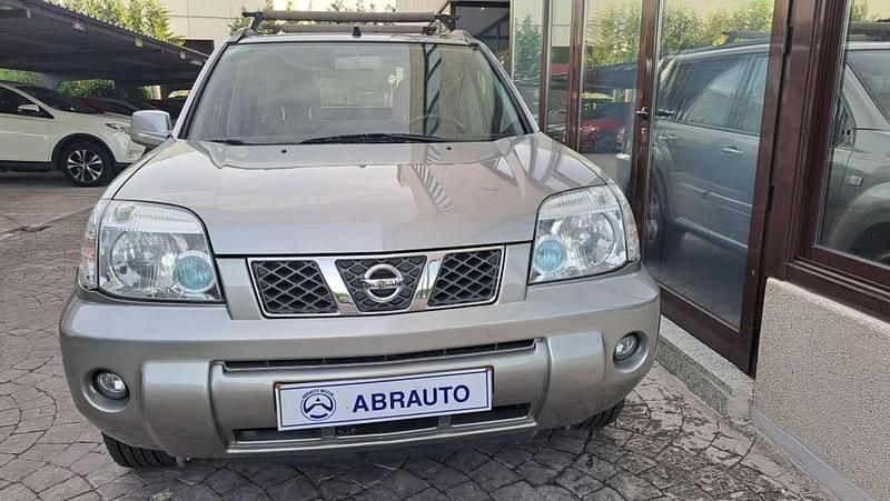 Imagen 2/4
