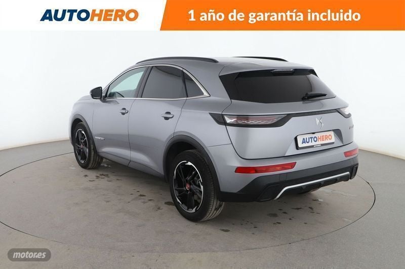 Imagen 3/3