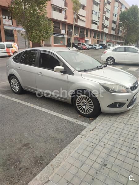 Imagen 2/4