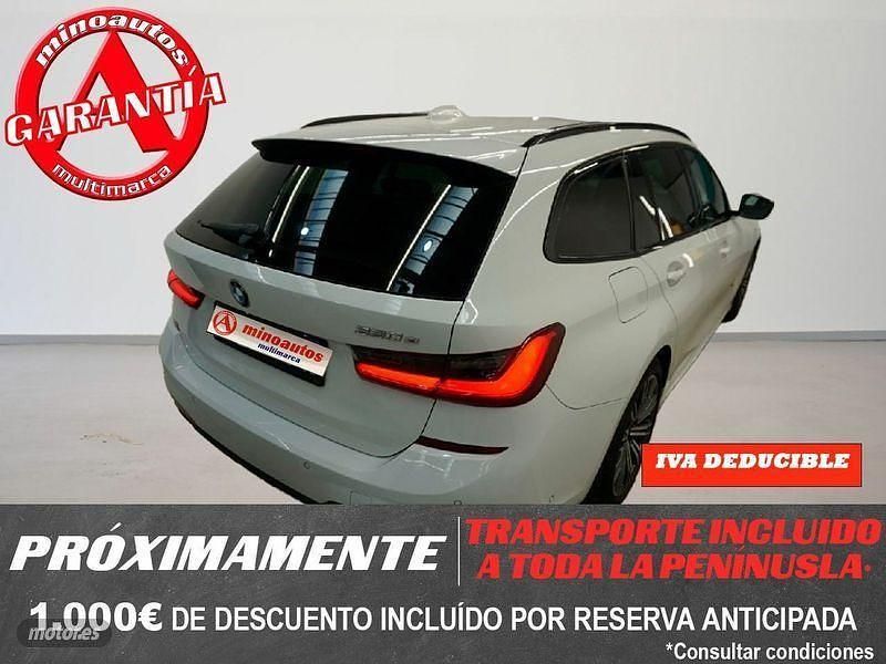 Imagen 2/4