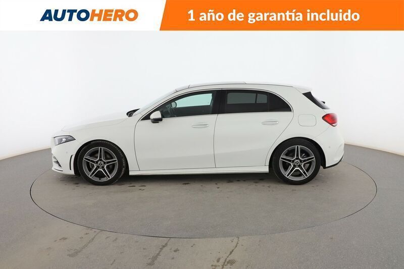 Imagen 2/3