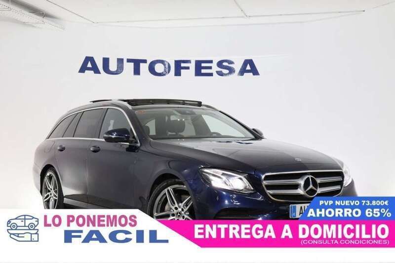 Imagen 3/4