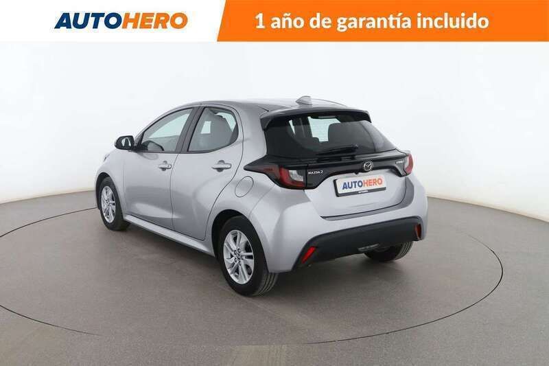 Imagen 3/3