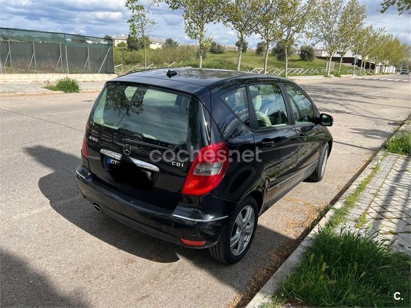 Imagen 4/4