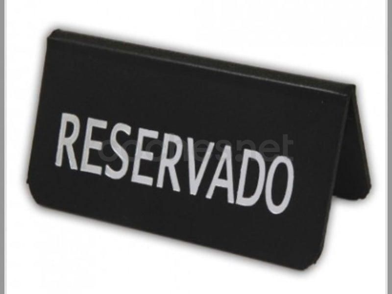 Usado VW Tiguan Sportline 150 CV (110 kW) 2022 Gris / plata SUV