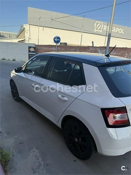 Imagen 2/4