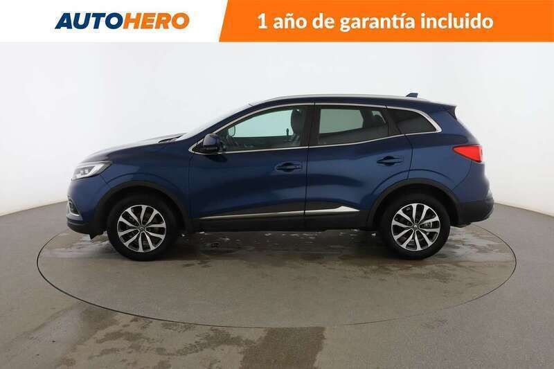 Imagen 2/3