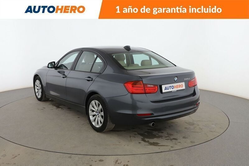 Imagen 3/3