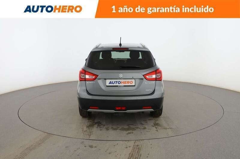 Imagen 4