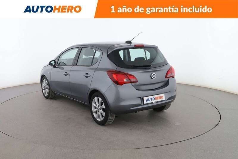 Imagen 3/3