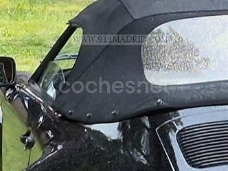 Imagen 2/4