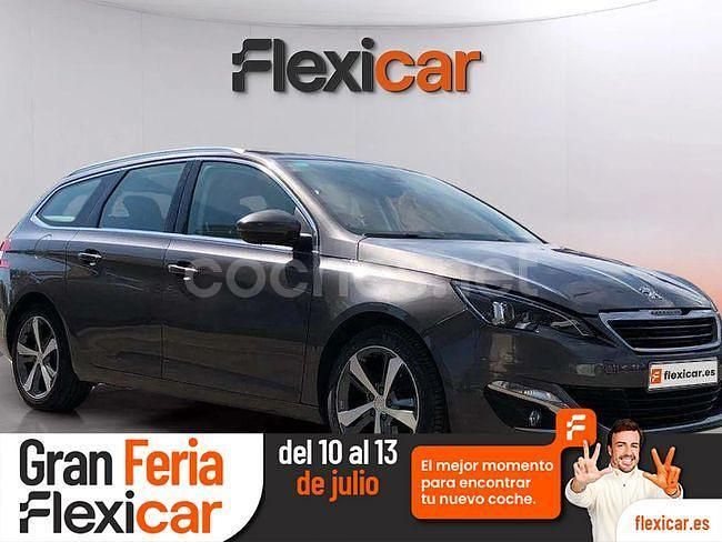Imagen 2/4