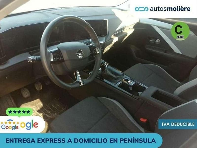 Imagen 4/4
