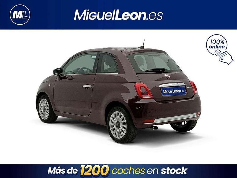 Imagen 3/3