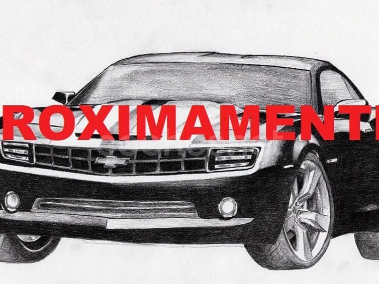 Negro Usado 2020 Volvo XC40 Momentum SUV | 23.800 € (Buen precio) - Imagen 1/1