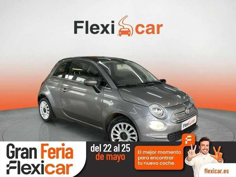 Imagen 2/4