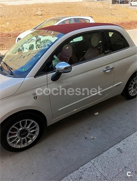 Imagen 3/4